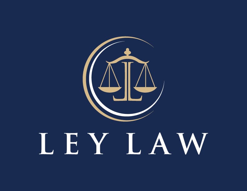 Ley Law